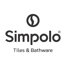 Simpolo tiles